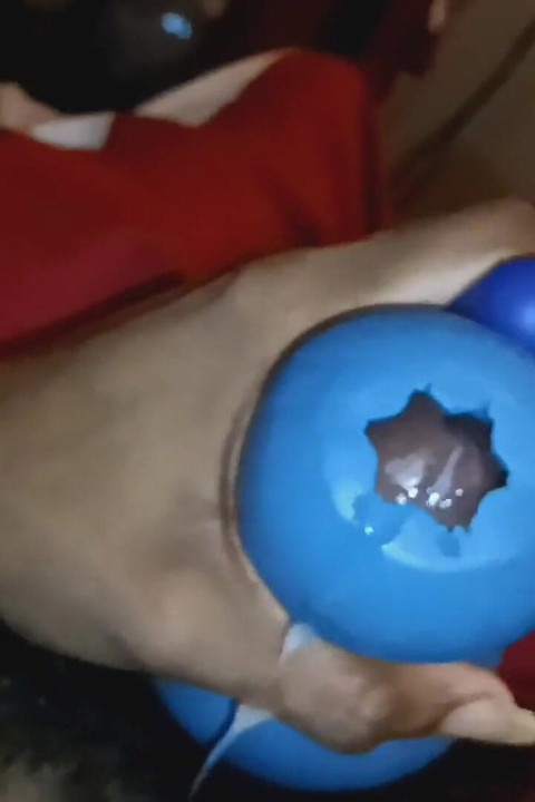 Boytoyソロが帰ってきた