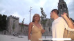 Pregled videozapisa