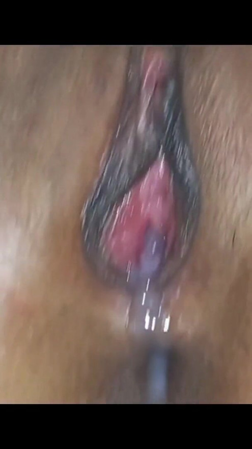 Homemade Porn with a Gifted Soccer Player | Clip 3