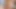 She did not expect that his penis could wake up from a massage, and make handjob for him
