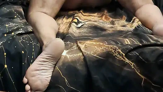 Büyük anal.. Götünde istiyor... Her yerde sikimi seviyor