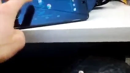 iyi arkadaş haraç 4 beni