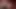 Christmas Hardcore Blowjob with Deepthroat - Cum in Throat
