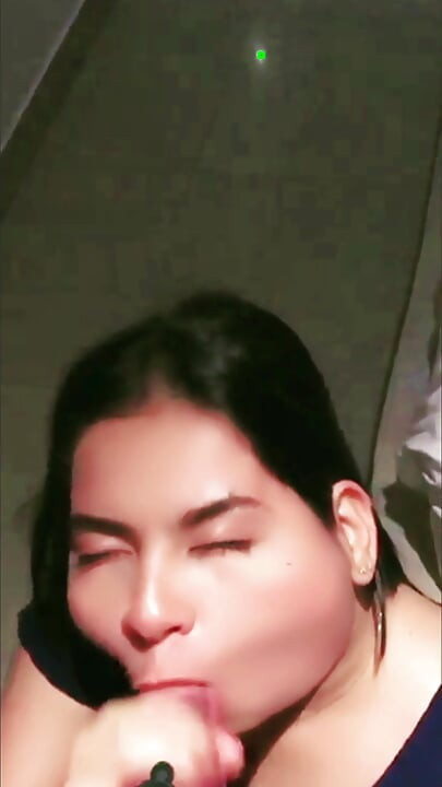 Ινδό αφεντικό γραφείου καυτό σεξ με Desi όμορφο κορίτσι στο γραφείο γραφείο