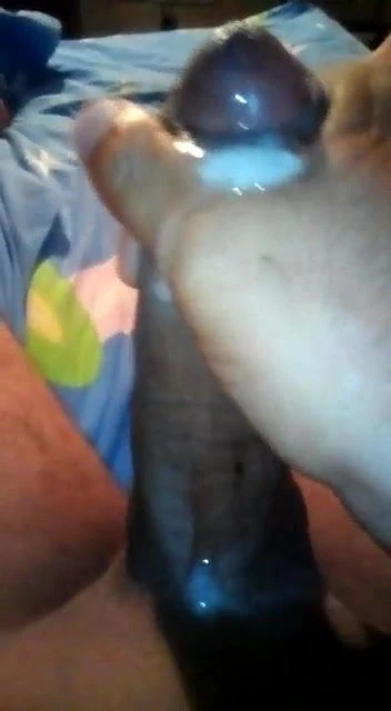 Milk friend