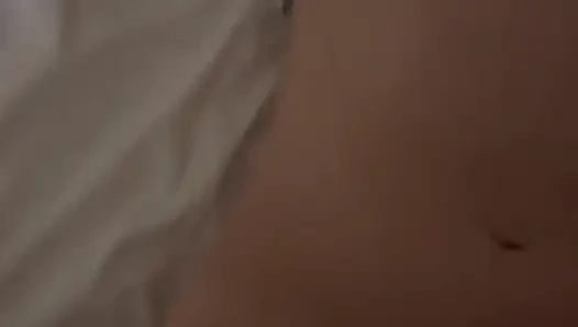Yanlara binerek seks