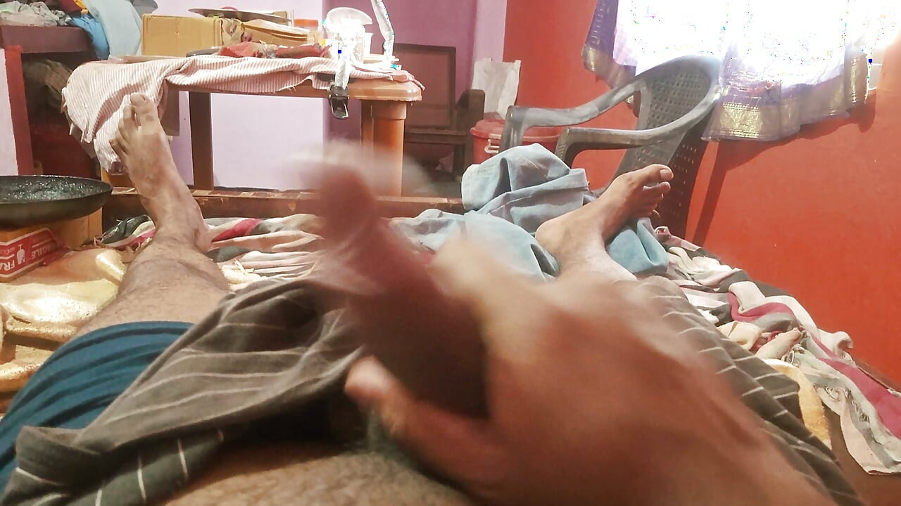 k amateur masturbation hand job Big Daddy dick amateur masturbation Part 3 Amateur solo di