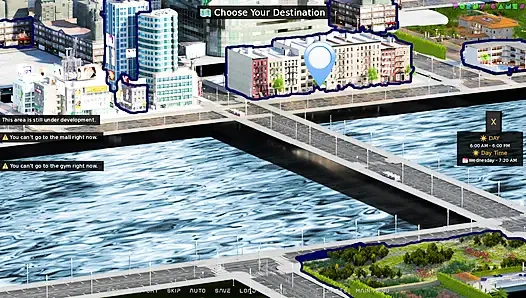 Sharmota'nın zevk dünyası - Müslüman genç bayan habibi ile anal seks yapıyor 1