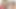 Tanya Tate, Veronica Avluv, And Belle Noire Have Passionate Lesbian Sex