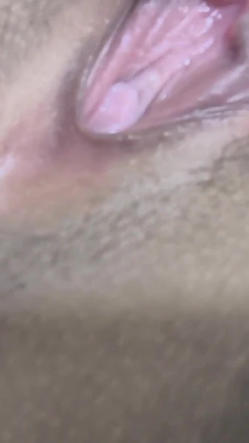 Stunning moment from "I share a video of the rich teacher stripping exclusively for me."