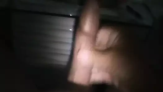 nuova sega 63