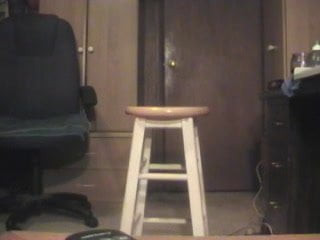 part 2 of 2