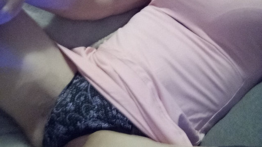 Pregled videozapisa