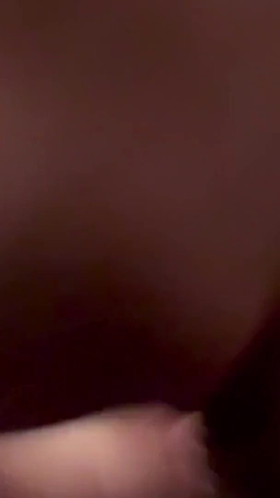 Je ne m’attendais pas à ce qu’elle vienne me voir la nuit. | Clip 1