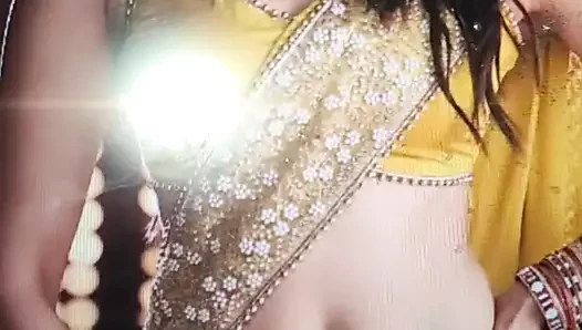 Kaur Preet porn video – Rakul preet mouth and pussy fucked cocked