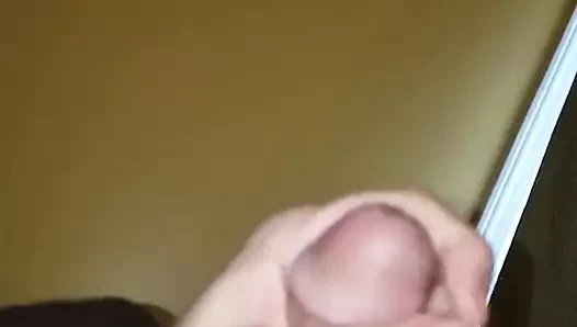 Benim horoz patlar gibi o filmler