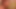 Tattooed Chinese hooker sex