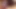 Hot Japanese ladies Alice Mizuno and Honami Isshiki blow thick dick,uncensored.