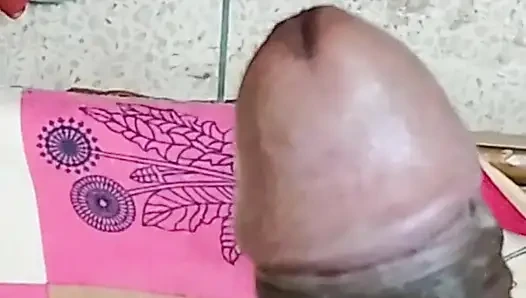 Hot nurse NEEDS a sample of your semen NOW!!!
