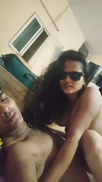Anil shalini bhabhi ki chudai