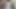 Sıcak büyük ganimet sarışın ssbbw hizmetçi karısı ve seks bebeği ile üçlü (adam lanet iki kedi ve sağladım) bbw Creampie büyük yük