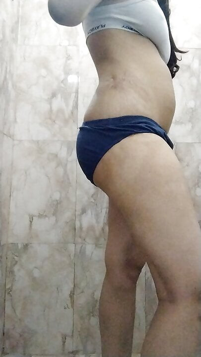 Milf teen amateur hot indian girl masturbation hard