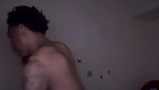 Полуночный час