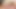 Alisa Ichinose First blowjob in 2019