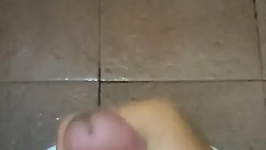 Yarağımı emmen için sana ihtiyacım var!