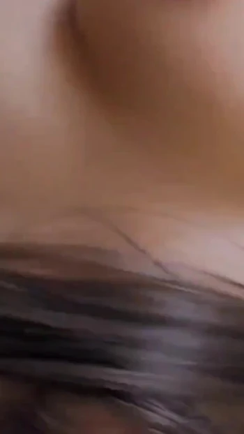 Unforgettable moment from "I suggested skipping classes, I had a date with my 18-year-old university classmate to go fuck"
