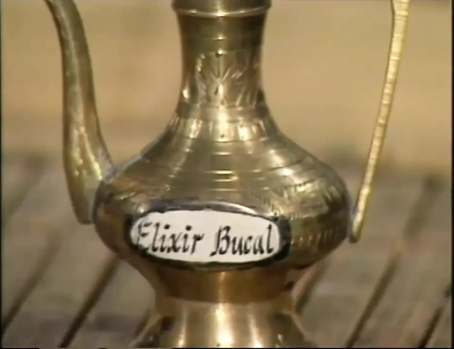 Chris Charming,deborah Valentine - blonde,big cock