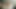 ポークベンダーズ - BBWのリンリンさんが赤いランジェリー姿でからかう中、ティム・ヴォン・スワインが彼女のジューシーなアソコを激しく突く