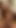 Captivating moment from "Cuckold Nerd Must Watch while his Ginger Wife Fuck Big Dick"