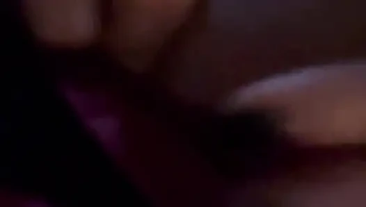 Blowjob