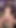 Unforgettable moment from "German Wife Surprises Husband with Skinny Hooker for Threesome"