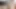 Aku pengen banget nyepong kontolmu, saudara tiriku! - Porno dalam bahasa Spanyol