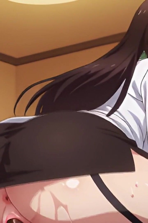 Shinmai Maou No Testament Chisato Hasegawa Hen