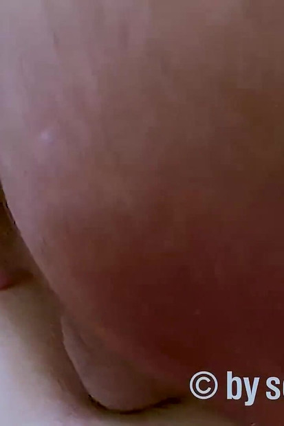 Submissive Girl Is Raised Anal and Oral Hardcore