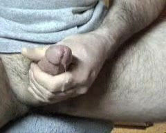 little squirt
