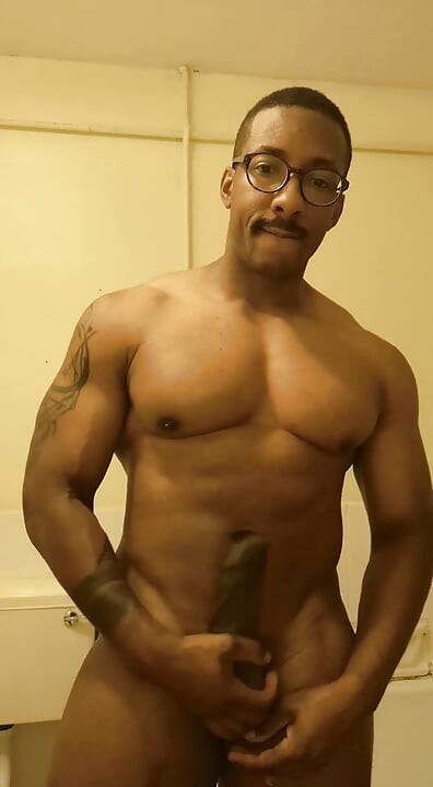 Taking My Suit off From the Weeding and Getting Ready for Bed. Follow Me