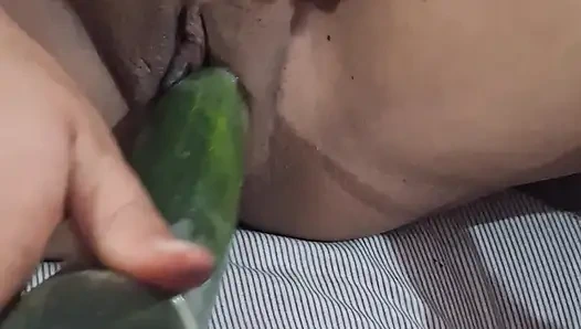 Apni girl friend ki choda