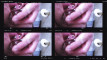 Pregled videozapisa