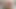 Friend visited his best friend's wife after he had left to work - POV amateur video