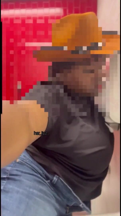 YEE HAW!!LET’S RIDE IT | Clip 1