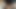 Girlfriend got angry and I am approaching her for a fuck (part2)