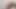 I'm getting my cock ready thinking of your wife