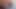 Büyük bir yapay penis ile lanet kalın kedi - lydia bir cumshot alır