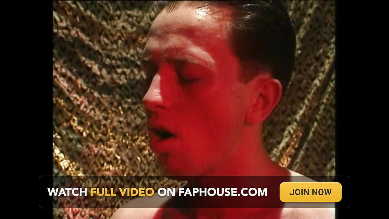 Μια σοκολάτα για δύο μπανάνες