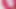300 ML Sperm Handjob Massive Cumshot