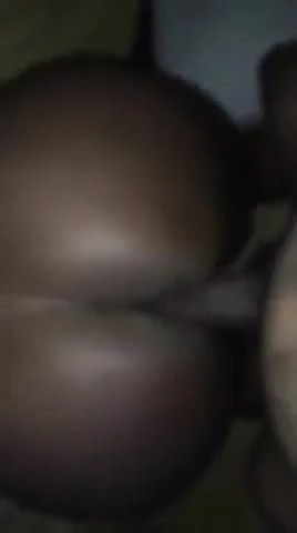 Ebony Chocolate